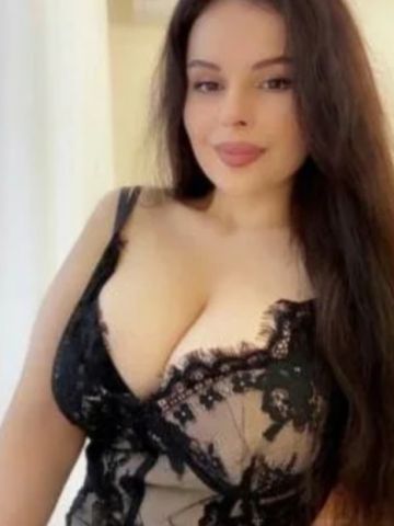 Снежана